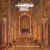 Purchase By Light Of Emerald Gods Mp3
