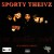 Purchase Sporty Thievz Mp3