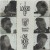 Buy Sons Of Sunday 