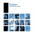 Buy The Definitive Rock Collection CD1