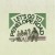 Purchase Penelope Road (EP) Mp3