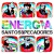 Buy Energia