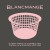 Buy Everything Is Connected (The Best Of Blancmange) CD2