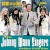 Buy The Johnny Mann Singers Ballads Of The King - Golden Folk Hits 