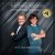Buy ...Sings Modern Talking: Let's Talk About Love CD3