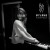 Buy Mylene Farmer 