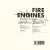 Purchase Chrome Dawns CD1 Mp3