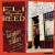 Buy Eli Paperboy Reed 