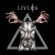 Buy Livløs (EP)