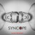 Purchase Syncope 2 Mp3