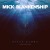Buy Mick Blankenship 