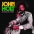 Buy John Holt Stick By Me 