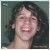 Purchase Count Bateman Mp3