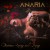 Buy Anaria 