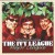 Purchase Major League: The Pye / Piccadilly Anthology CD2 Mp3