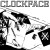 Purchase Clockface Mp3
