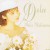 Buy Dolce