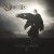 Buy Mortiis 