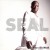Purchase Seal (The Mail) Mp3