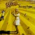 Purchase Nursery Cryme Mp3