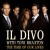 Buy Il Divo & Toni Braxton 