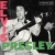 Purchase Elvis Presley (Remastered 1985) Mp3