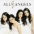 Purchase All Angels Mp3