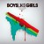 Buy Boys Like Girls