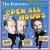 Purchase Open All Hours Mp3