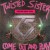 Buy Twisted Sister 