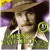 Purchase Hero Of The Workingman Mp3