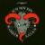Buy Ich Bin Ein Wahrer Satan 4 [4Xsingle]