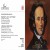 Purchase Grandes Compositores - Mendelssohn 01 - Disc A Mp3