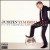 Purchase Justin Timberlake Mp3