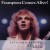 Buy Frampton Comes Alive! 25th anniversary CD2