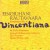 Buy Symphony No 6 "Vincentiana", Cello Concerto