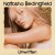 Buy Natasha Bedingfield 