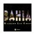 Purchase Bahia Mp3