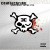 Purchase Everybody Hates You (Cd 2) Mp3