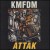 Buy KMFDM 