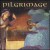 Buy Pilgrimage 