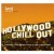 Purchase Hollywood Chill Out (CD 1) Mp3