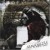 Purchase A New Day Mp3
