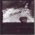 Purchase Rencontres Mp3