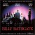 Purchase Billy Bathgate Mp3