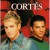 Purchase Cortes Mp3