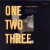Buy One Two Three
