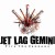 Buy Jet Lag Gemini 