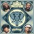 Purchase Elephunk Mp3