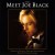 Purchase Meet Joe Black